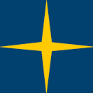 Night Star Express GmbH