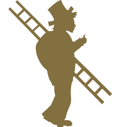Kaminfegergeschäft Rohner