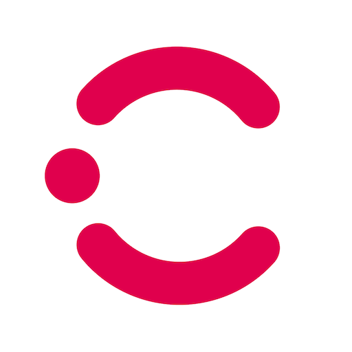 Coople Global Services AG