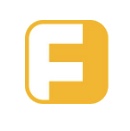 STAFF FINDER Global Services AG