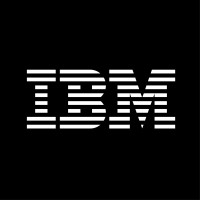 IBM Deutschland