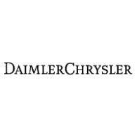 Daimler Chrysler Services