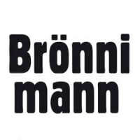 Holzbau Brönniman