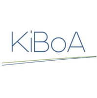 Kiboa Kindertagesstätte