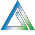 H.C. Starck AG