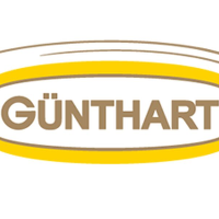 Günthart & Co. KG