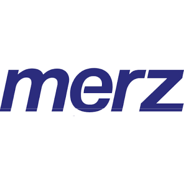 Merz Aufbereitungstechnik