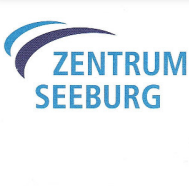 Zentrum Seeburg