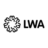 LWA / Licht- und Wasserwerk Adelboden AG