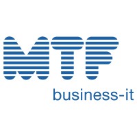MTF Data Zug AG