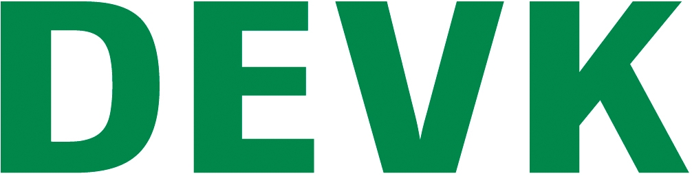 Devk Versicherungen