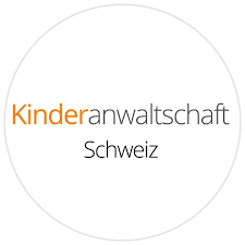 Kinderanwaltschaft Schweiz