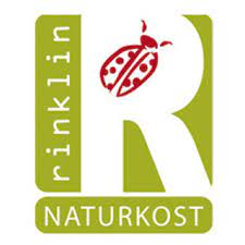 Rinklin Naturkost GmbH