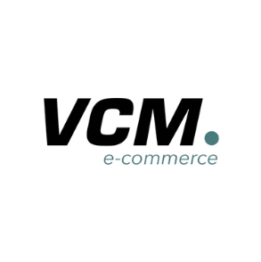 VCM Morgenthaler GmbH