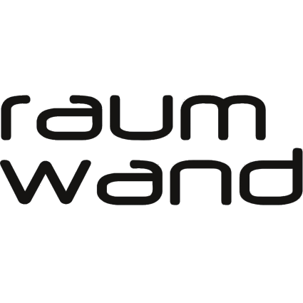 Raumwand GmbH