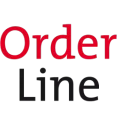 Orderline GmbH
