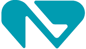 NovaZona AG