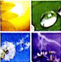 CREA Energy AG