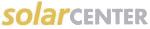 Solarcenter Muntwyler AG