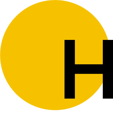 Heliobus AG