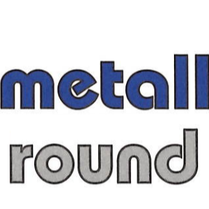 Metallround GmbH