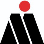 Magna Automobiltechnik Dürbheim GmbH