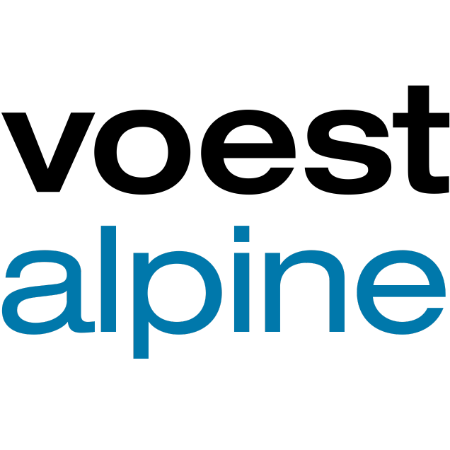 Voestalpine Automotive Components GmbH