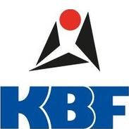KBF gGmbH