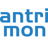 Antrimon AG