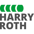 Harry Roth Präzisionsdrehteile GmbH & Co. KG