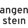 Angenstein AG
