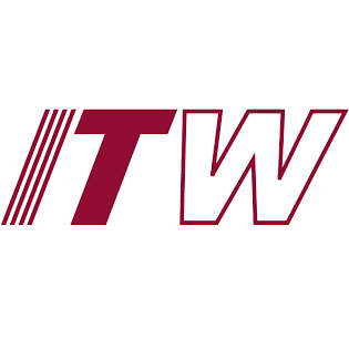 ITW Global Fasteners