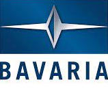 Bavaria Yachtbau GmbH