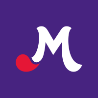 Mondelez International Inc.