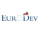 EuroDev