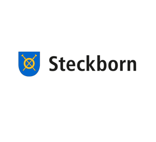 Gemeinde Steckborn
