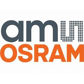 ams OSRAM