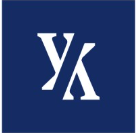 YOKOY
