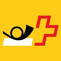 PostAuto AG