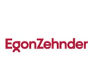 Egon Zehnder