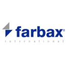 Farbax