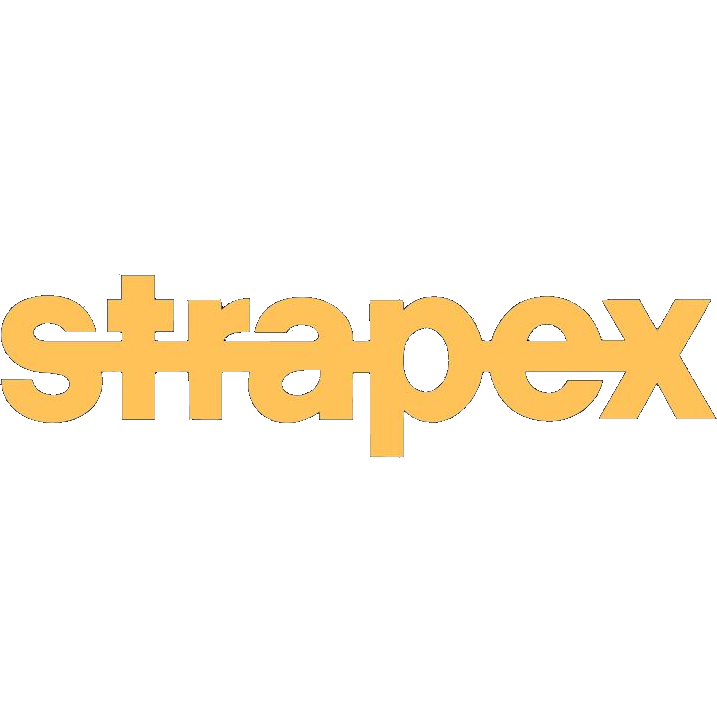 Strapex GmbH