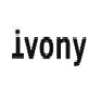 ivony ltd