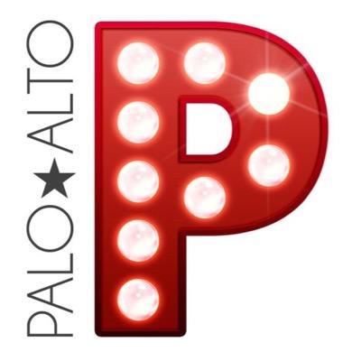 Theater Palo Alto Players