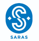 SARAS Refinery S.p.A