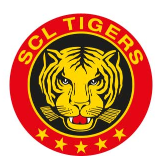 SCL Tigers AG