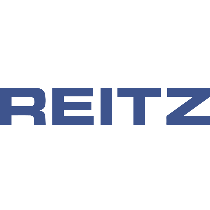 Reitz Schweiz Ventilatoren AG