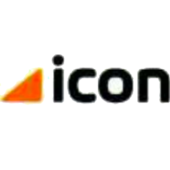 ICON (now part of E2OPEN)