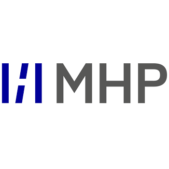 Mieschke Hofmann und Partner GmbH