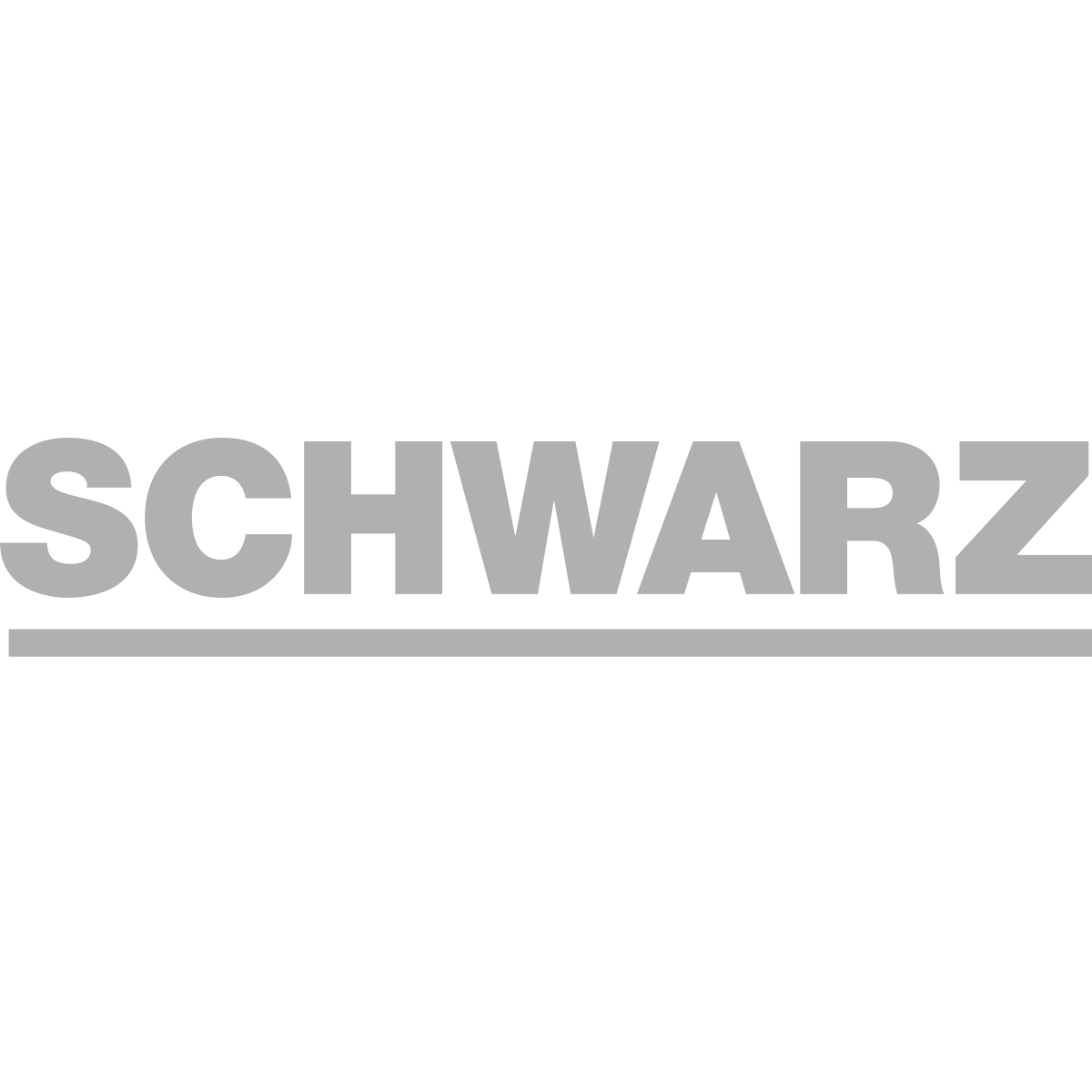 Schwarz Finanz und Beteiligungs GmbH & Co. KG